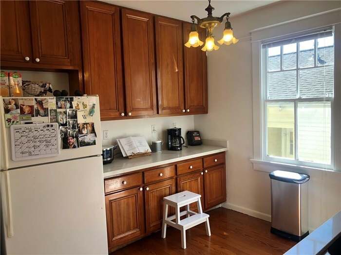 Building Photo - 2525-2527 Palmer Ave