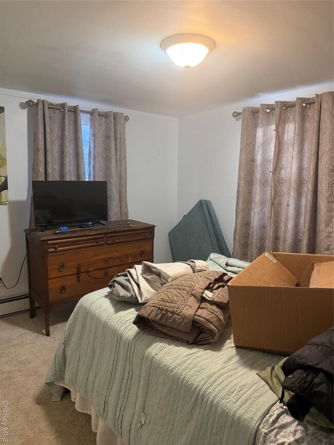 Building Photo - 171 Lake Shore Dr