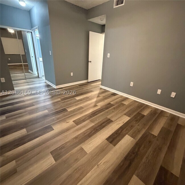 Building Photo - 1851 NW 96th Terrace