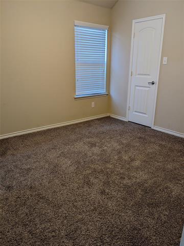 Building Photo - 10304 Big Sandy Ct