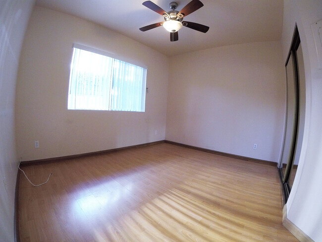 Building Photo - 5646 La Mirada Ave