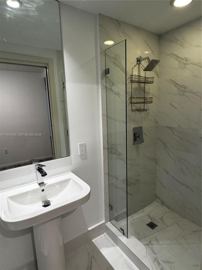 Building Photo - 801 S Miami Ave