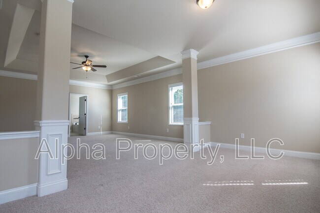 Building Photo - 14 Ossabaw Loop