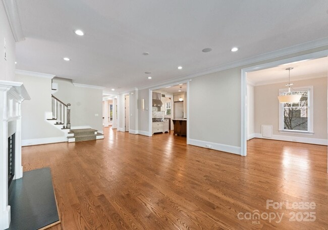 Building Photo - 3125 Pinehurst Pl