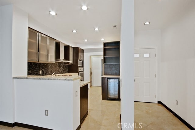 Building Photo - 52 Verdin Ln