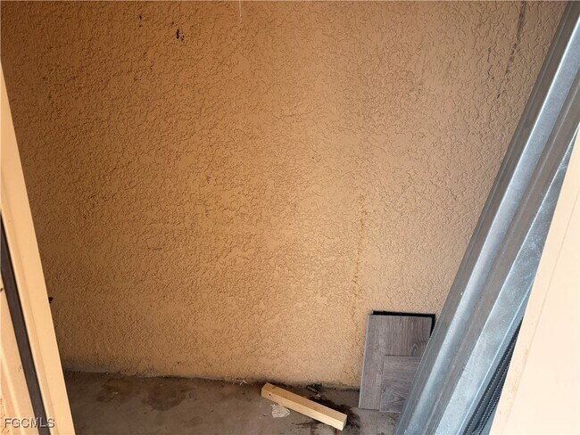 Building Photo - 4160 Castilla Circle