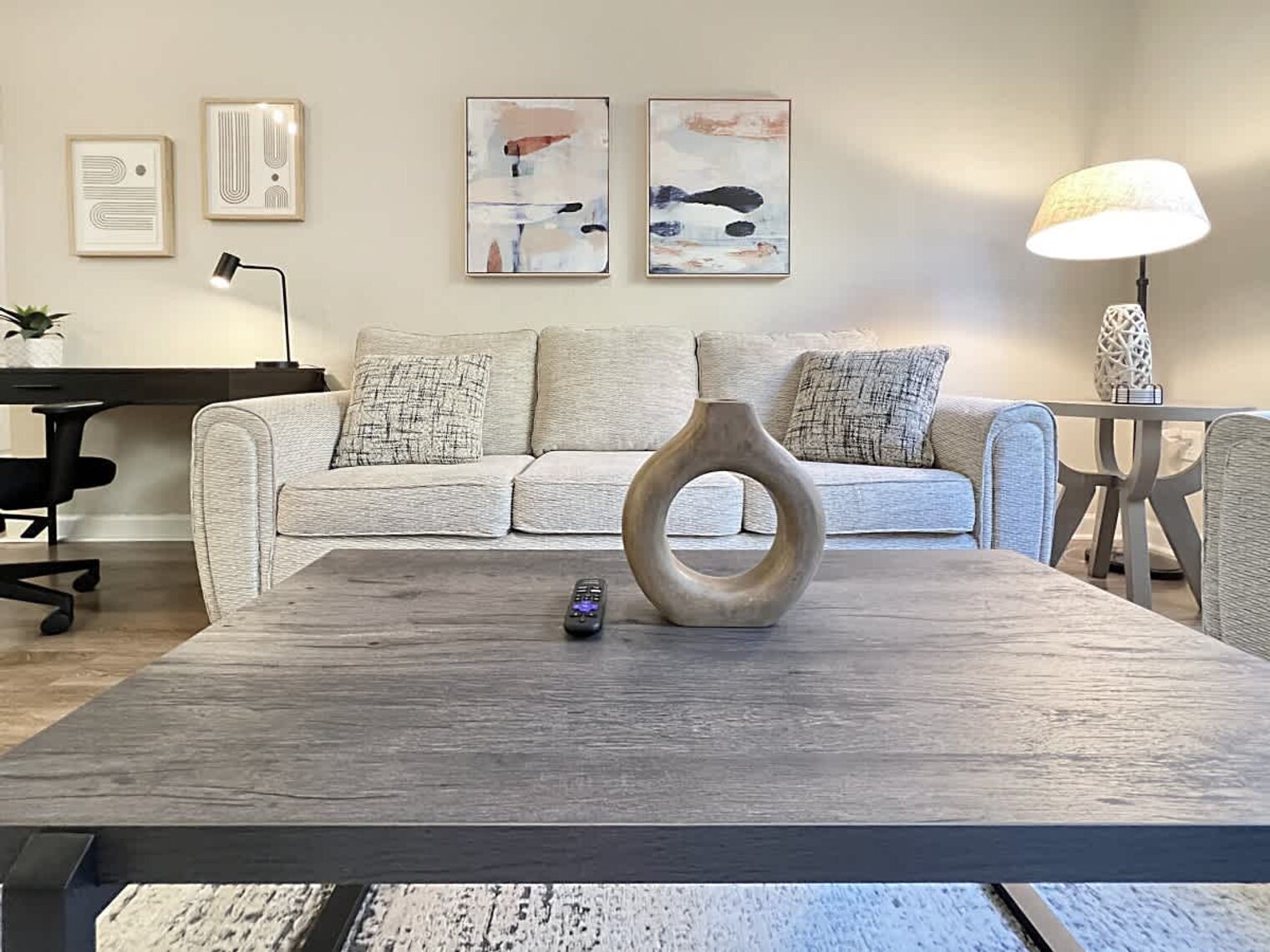 Building Photo - 4504 W Spruce St