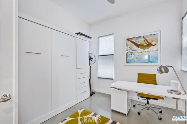 Building Photo - 2695 Majestic Way