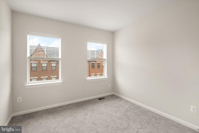 Building Photo - 43430 Stonewood Crossing Ter