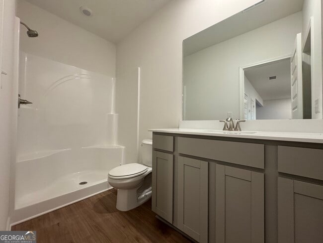 Building Photo - 102 Lavender Cir