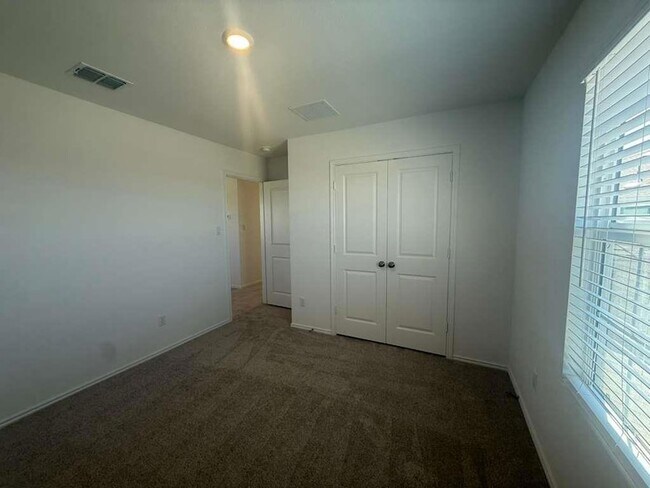 Building Photo - 18030 Prairie Falcon Wy