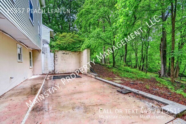 Building Photo - 15557 Peach Leaf Ln