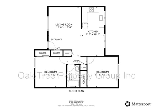 Building Photo - 1922 Cordoba St