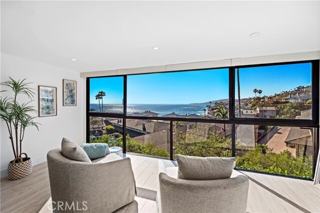 Building Photo - 51 Blue Lagoon