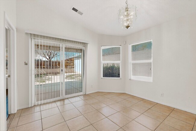 Building Photo - Charming 3-Bedroom Home in Northern Meadows – Spacious & Move-In Ready