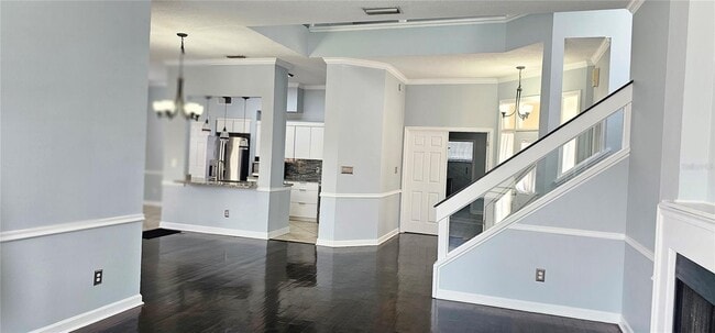 Building Photo - 14321 Mandolin Dr