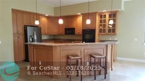 Building Photo - 7535 Old Thyme Ct