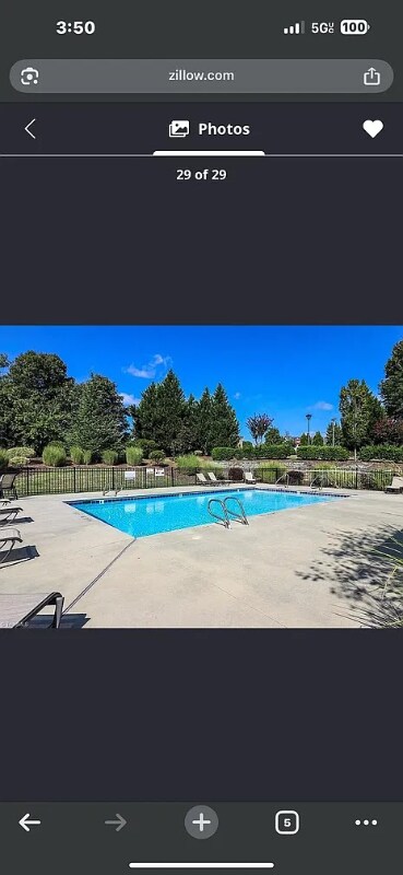 Building Photo - 4280 Cedarcroft Ct