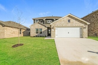 Building Photo - 1705 Ruby Dr