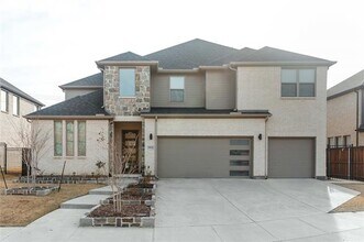 Building Photo - 15634 Tea Tree Rd