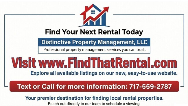 Building Photo - 34 S Hanover St