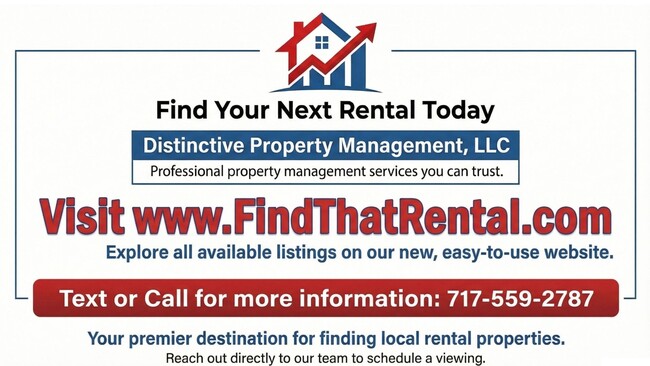 Building Photo - Charming Historic Retreat with Private Fenced Yard & Parking – Prime Downtown Location