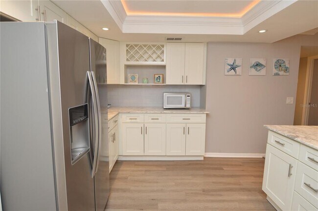 Building Photo - 4908 38th Way S