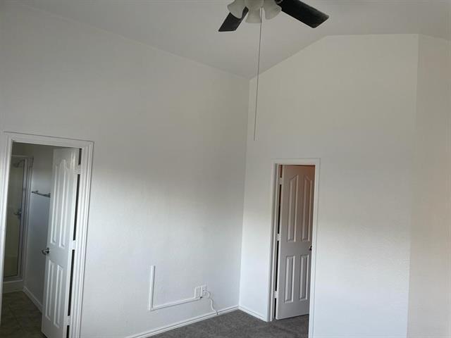 Building Photo - 6324 Geneva Ln