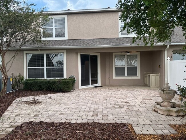 Building Photo - 34314 Tuscany Ave
