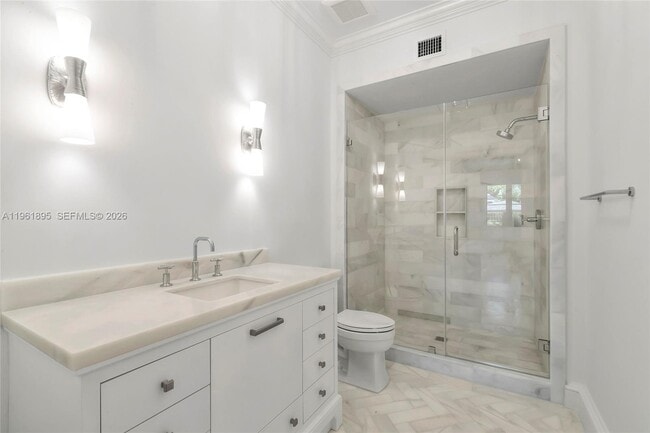 Building Photo - 2609 Anderson Rd