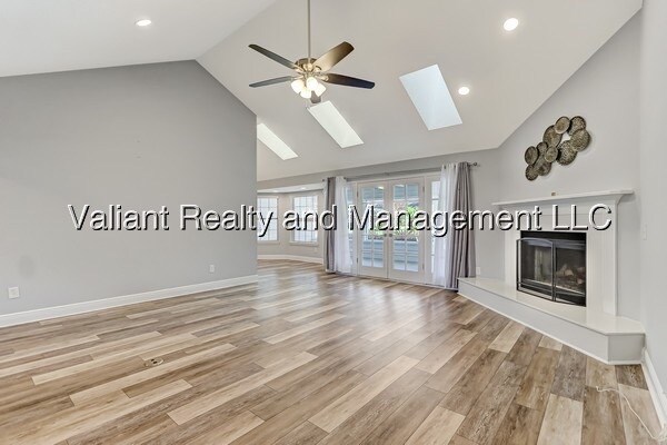 Building Photo - 13807 Carters Grove Ln