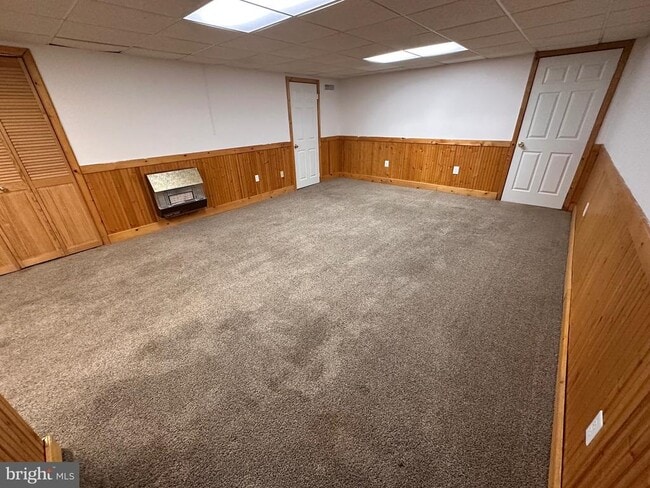 Building Photo - 12032 Millbrook Rd