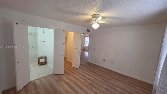 Building Photo - 15051 SW 103rd Ln