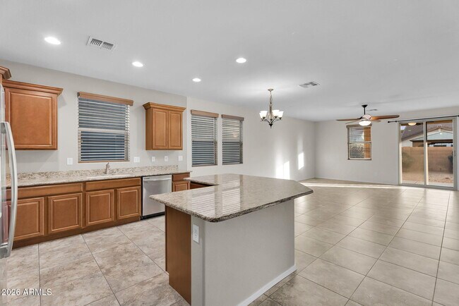 Building Photo - 12217 W Planada Ln