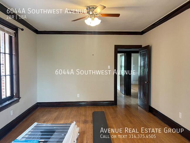 Building Photo - 6044 Southwest Ave