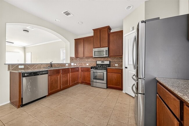 Building Photo - 23527 Jasmine Terrace Dr