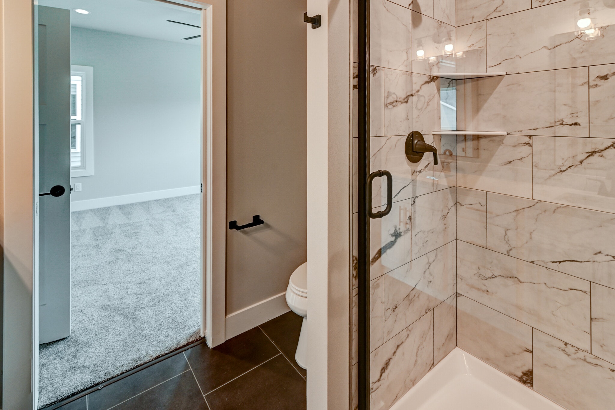 Building Photo - 4863 Lacy Rd