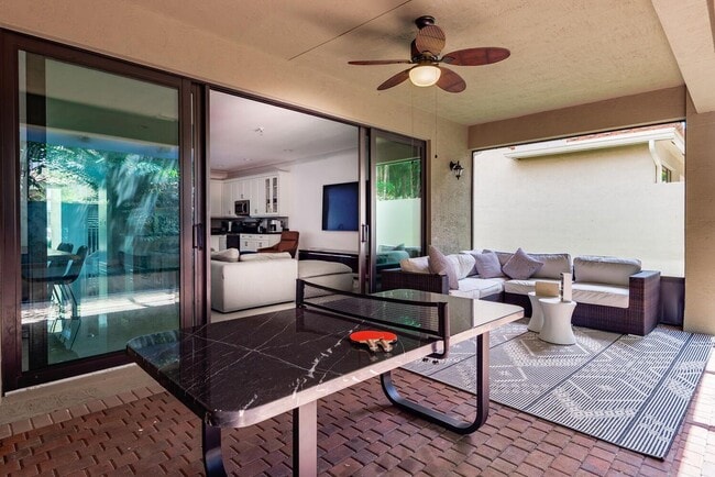 Building Photo - 8092 Lemon Serpentine Ln