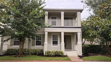 Building Photo - 7129 Red Lantern Dr