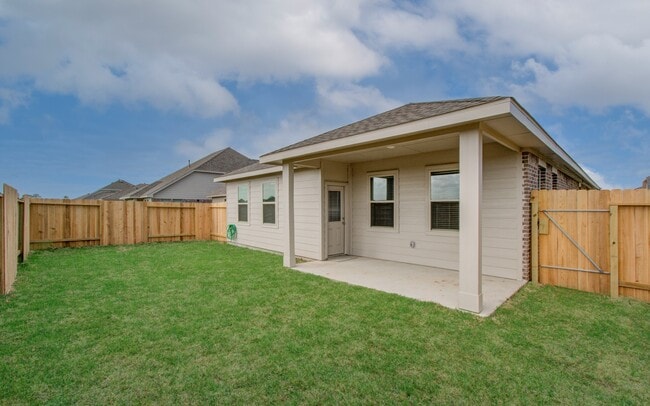 Building Photo - 8430 Moonlight Bay Cir