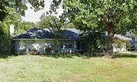 Building Photo - 360 Vincent Dr