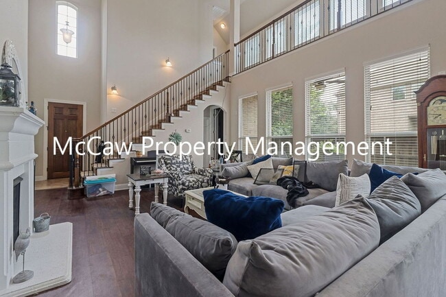 Building Photo - 2438 Sunderland Ln