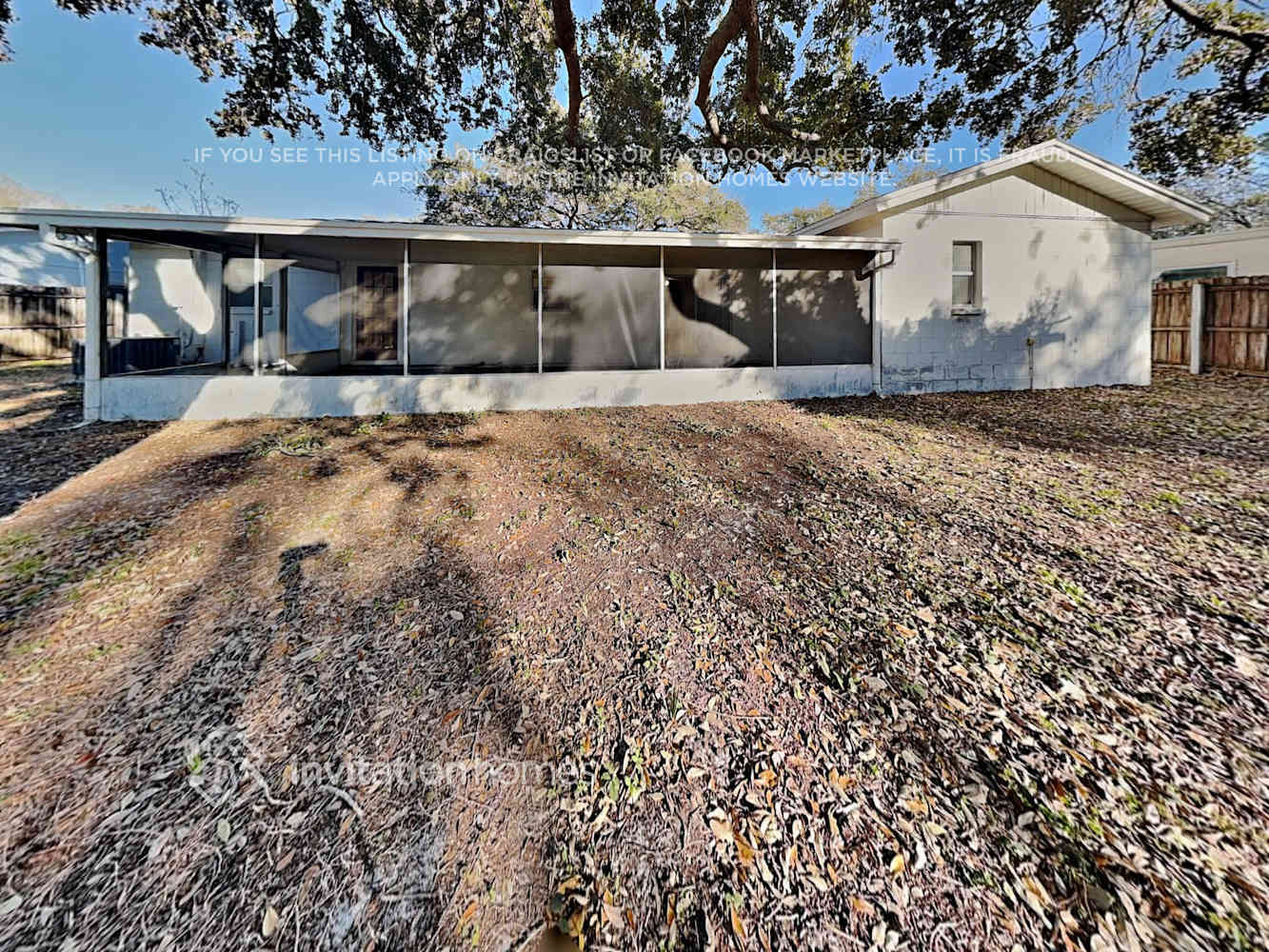 Building Photo - 12718 Sebring Blvd