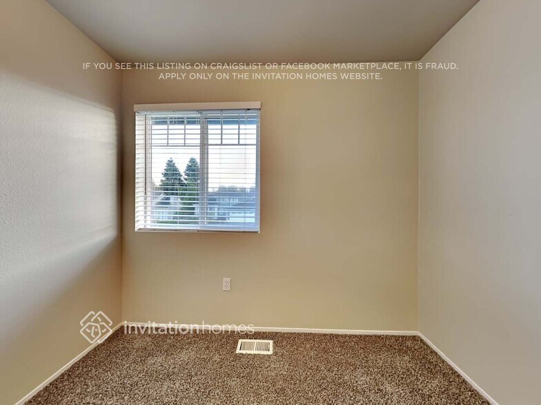 Building Photo - 6215 90th St Ct E