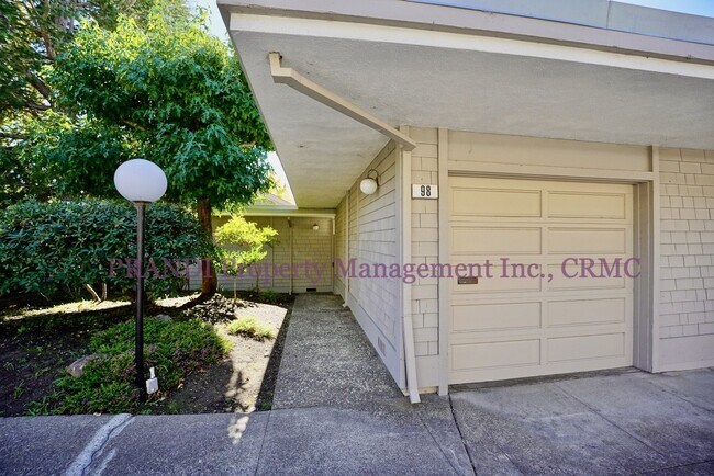Primary Photo - Reduced! (Was $3,700) Now $3,295! Upgraded...