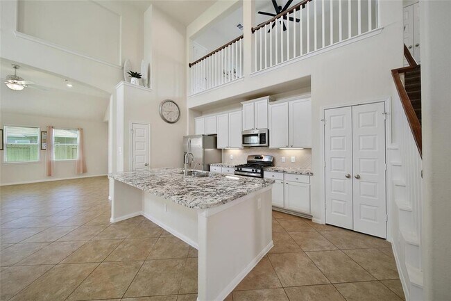 Building Photo - 18616 Birch Orch Ct