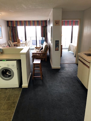 Building Photo - 1905 S Ocean Blvd