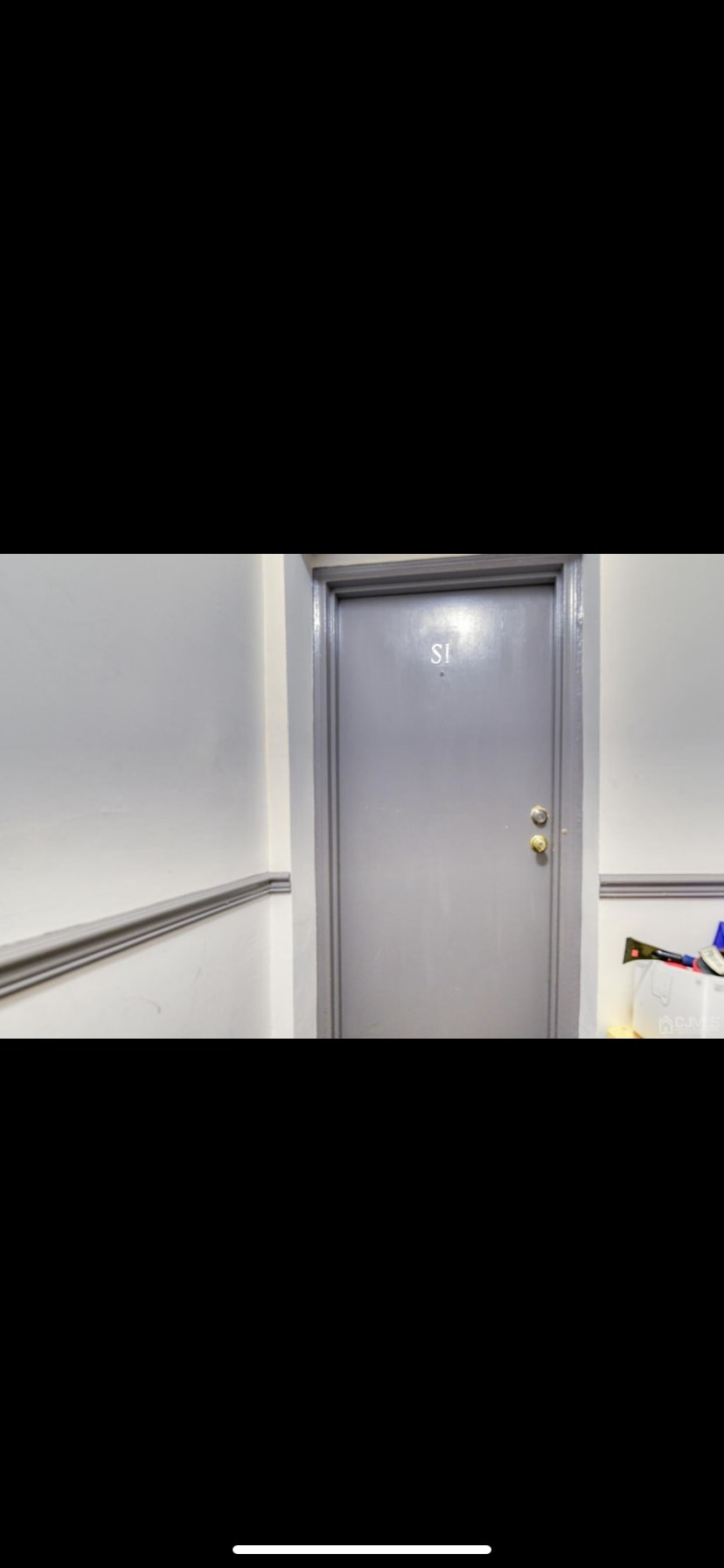 Building Photo - 500 S Center St