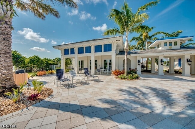 Building Photo - 4420 Waterscape Ln