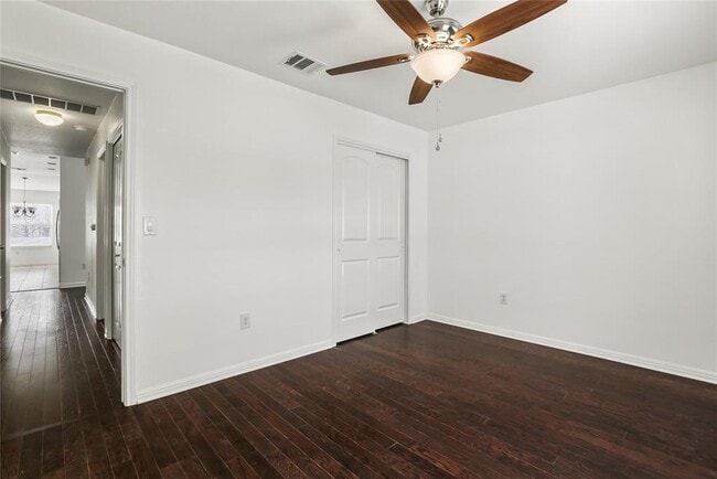 Building Photo - 18105 Bandelier Dr